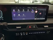 Kia Stonic 1.0 T-GDi MHEV 115pk DynamicPlusLine
