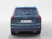 Dacia Jogger 1.2 Eco-G 120 extreme EDC Automaat | LPG/Benzine | Navigatie | Airco/Clomate | PDC/Camera