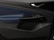 Volkswagen ID.4 GTX 299pk 4Motion 77 kWh · SOH 92,3% · Panoramadak · Apple/Android Car Play · Stuurwiel Verwarming · Navigatie · P-Sensoren · 20'' Inch ·