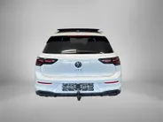 Volkswagen Golf 1.5 eHybrid 272pk DSG GTE · Panoramadak · Camera · Inklap. Trekhaak · Leder Vienna · Head-Up Display · Stuur-& Stoelverwarming + verkoeling · Garantie t/m 15-06-2030 of 100.000km
