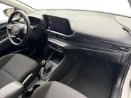Hyundai i20 1.0 T-GDI Premium | Tijdelijk Extra Voordeel Tijdens Onze Verbouwing
