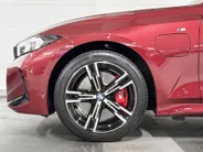 BMW 3 Serie Touring 330e xDrive