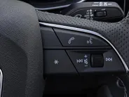 Audi Q3 Sportback 45 TFSIe 180kW/245PK S Line · Panoramadak · Trekhaak · Camera · Appler/Android Car Play · Drive select