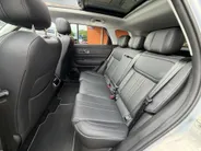Jaecoo 7 1.5 GDI SHS-P Exclusive