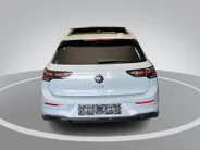 Volkswagen Golf 1.5 eHybrid 272pk DSG GTE · Panoramadak · 360 Camera · Inklap. Trekhaak · Head-Up Display · Matrix LED · Keyless · DCC · Garantie t/m 26-05-2030 of 100.000km