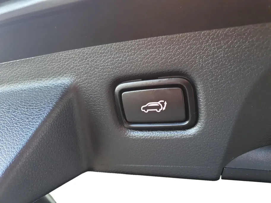 Kia ProCeed 1.5 T-GDi GT-Line | Stoel en stuurverwarming | Navigatie | Elektrische achterklep | Camera | Climate control | Apple Carplay / Android Auto |