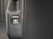Kia PV5 Passenger 71,2 kWh Plus NIEUW