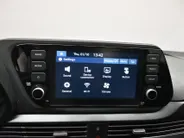 Hyundai i20 1.0 T-GDI 48V MHEV 100pk Comfort