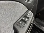Renault Clio 1.0 TCe 90 GPF techno *Navi+Camera*Climate*Cruise*Parkeersensoren*Groot Scherm*L.M. Velgen
