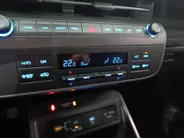 Hyundai Kona Electric Long Range Pure Edition 64.8 kWh | VERSCHILLENDE KLEUREN! | € 1.500,- korting! | OP=OP | ACTIE