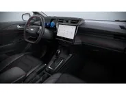 Ford Puma 1.0 EcoBoost Hybrid ST-Line X | NIEUW | Tot €5000 Actiekorting | Private Lease vanaf €580,- p/m | Te Bestellen |