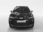 Dacia Bigster 1.8 Hybrid 155 Extreme AUTOMAAT NAVI AIRCO CAMERA CRUISE CONTROLE STOELVERWARMING SCHUIFKANTELDAK APPLE CARPLAY ANDROID AUTO DEALER ONDERHOUDEN ZEER MOOIE AUTO