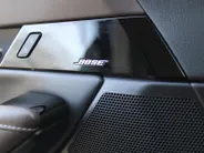 Mazda CX-30 2.0 SkyActiv-G Comfort | Automaat | Cruise | PDC | 16' LM | Navi | Leer | Trekhaak |