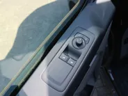 Ford Transit Custom 320 2.0 TDCI L2H1 Trend 136 PK | BPM vrijstelling! |