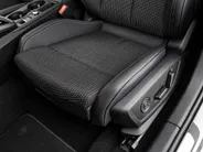 Audi A3 Sportback 45 TFSIe 272pk S-tronic S edition Competition · Camera · Sonos Audio · Elektrische stoelverstelling · Keyless  · Stoelverwarming · Afneembare Trekhaak · Fabrieksgarantie tot 03-04-2030 of 100.000km