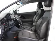 Kia Niro 1.6 GDi Hybrid 141pk DCT6 DynamicPlusLine Trekhaak!