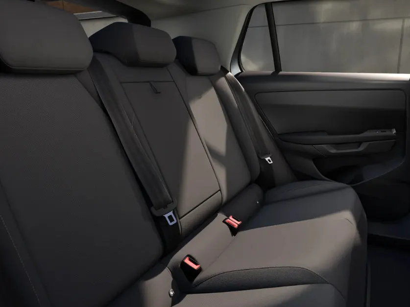 Volkswagen ID. Cross (1) Style 52 kWh accu, 211 PK · Assistance Pakket Plus · Multimedia Pakket · Trekhaak, afneembaar en afsluitbaar ·