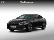 BMW 2 Serie Gran Coupé 220