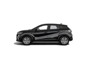Renault Captur (Zeeuw & Zeeuw Private Lease Actie v.a. € 448,-) E-Tech full hybrid 160 evolution | Wij maken graag een Private Lease offerte op maat voor u!|