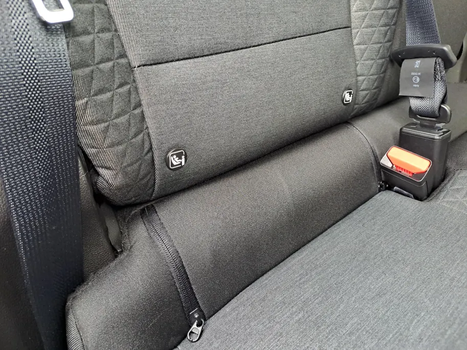 Renault Captur 1.0 TCe 90 Zen | Navigatie | Camera | Sensoren | Rijstrooksensor met correctie | Airco | Apple Carplay/Android Auto