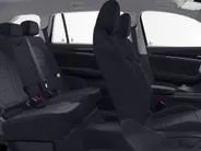 Škoda Kodiaq Business Edition Plus 1.5 TSI PHEV 150 kW / 204 PK | Trekhaak Wegklapbaar | Sunset