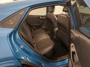 Ford Puma 1.0 EcoBoost Hybrid ST-Line X | Auto is nieuw, 900 km |