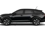 Dacia Striker Mild Hybrid-G 140 essential | Nu nieuw te bestellen! | 3 jaar garantie tot 60.000km | Financier vanaf 2,9 % rente |
