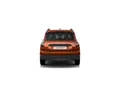 Dacia Jogger Expression | Achteruitrijcamera | Bekleding ‘Expression’ | Cruise Control met snelheidsbegrenzer