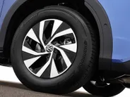 Volkswagen T-Roc Limited Edition 1.5 eTSI 116 PK 7 versn. DSG · Comfort pakket · Achteruitrijcamera · Draadloze telefoonlader · Voorraad OUTLET · Prijs is inclusief inruilpremie ·