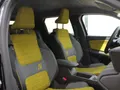 Renault 5 comfort range iconic cinq 52 kWh *  Vermelde prijs is inclusief de korting t.w.v. 1600,- *