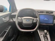 Ford Puma 1.0 EcoBoost Hybrid BlueCruise Edition | Winterpack | Panorama dak | 360 Camera | Fabrieksgarantie | Matrix Led Koplampen |