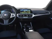 Alpina B3 