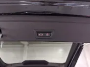BMW X6 xDrive40i High Executive
