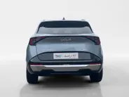 Kia Sportage 1.6 T-GDi AT6 Hybrid Dynamicplusline | NIEUWE SPORTAGE | 239 PK | 1510Kg trekgewicht | Nu €3.000 inruilpremie en €1500 voorraadkorting!*