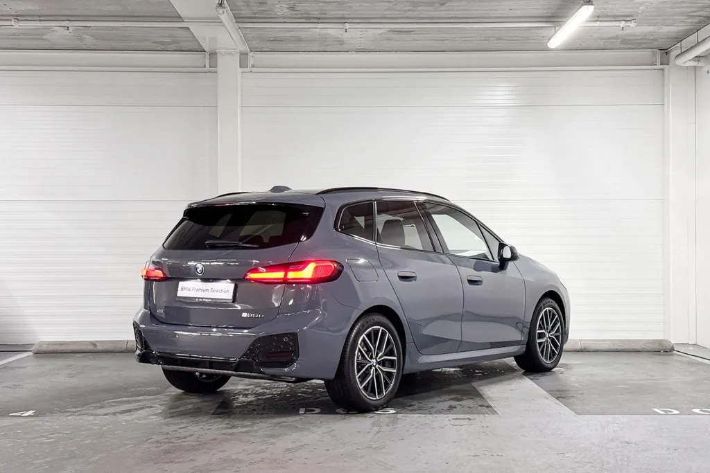 BMW 2 Serie Active Tourer 225e xDrive