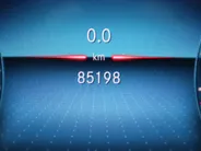 Mercedes-Benz B-Klasse 180 Business Solution AMG l Stoelverwarming l Ambiente verlichting l Achteruitrij camera