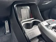BMW X2 sDrive20i