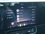 Mercedes-Benz CLA 200 Business Solution AMG 58 kWh
