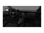 Alfa Romeo Junior Elettrica Veloce