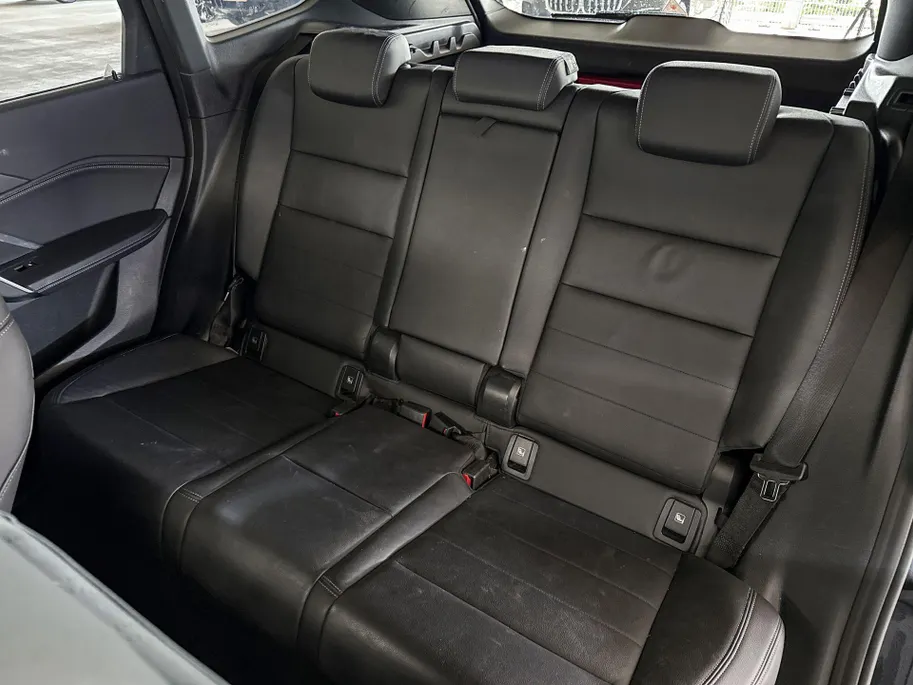 BMW X1 xDrive30e