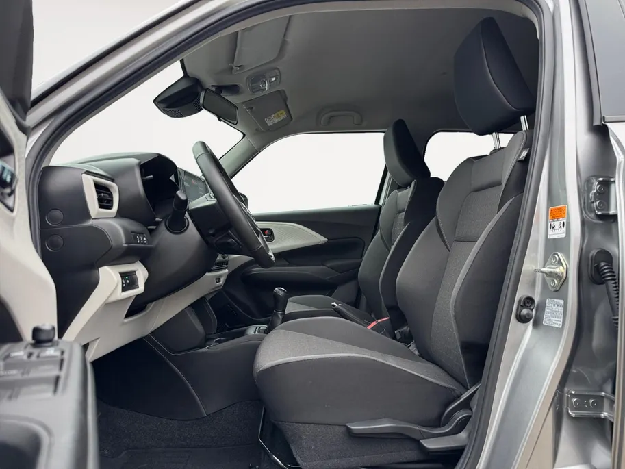 Suzuki Swift 1.2 Select Smart Hybrid | Garantie t/m 2035! | Apple Carplay/Android Auto | Achteruitrijcamera | Adaptive Cruise Control | BLISS | Stoelverwarming |