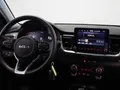 Kia Stonic 1.0 T-GDi MHEV DynamicLine