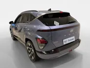 Hyundai Kona Electric PREMIUM | 65.4KWH | NL-AUTO | DEALERONDERHOUDEN |