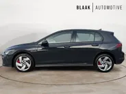 Volkswagen Golf 1.4 eHybrid GTE | 245pk