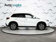 Suzuki Vitara 1.5 Hybrid Select Automaat | Apple Carplay/Android Auto | Adaptieve Cruise Control | Parkeercamera