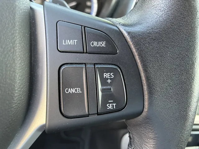 Mitsubishi Eclipse Cross 2.4i PHEV Executive | AdaptiveCruise | Standkachel | Navigatie VERKOCHT