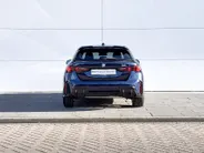 BMW 1 Serie 120