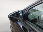 Ford Focus Wagon 1.0 EcoBoost Hybrid ST Line X | Automaat! | Panoramadak | Adapt. Cruise Control | Winterpakket | Android Auto/Apple Carplay | Achteruitrijcamera | 12 maanden garantie! |
