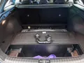 Kia Ceed Sportswagon 1.0 T-GDi DynamicLine