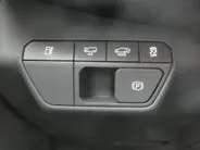 Kia EV9 99,8kWh 384pk AWD Dual Motor GT-Line | VERSCHILLENDE AL ONDERWEG | IN BESTELLING